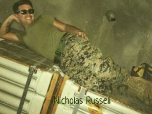 Nicholas_Russell