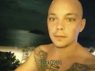 Nick0986