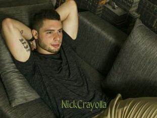 NickCrayolla