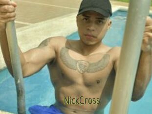 NickCross