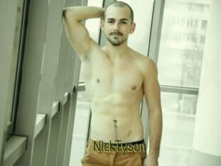 NickTyson