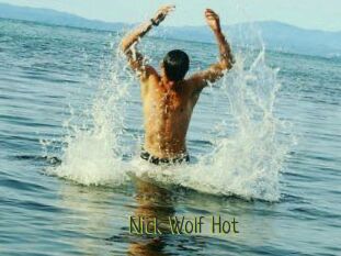 Nick_Wolf_Hot