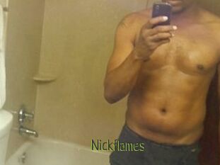 Nickflames