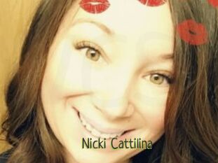 Nicki_Cattilina
