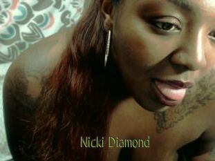 Nicki_Diamond