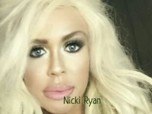 Nicki_Ryan