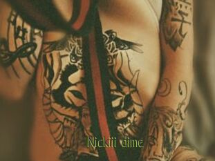 Nickiii_dime