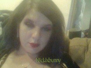 Nickixbunny