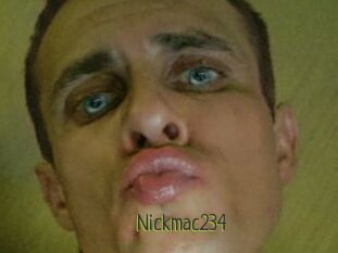 Nickmac234