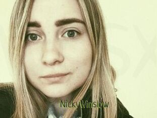 NickyWinslow