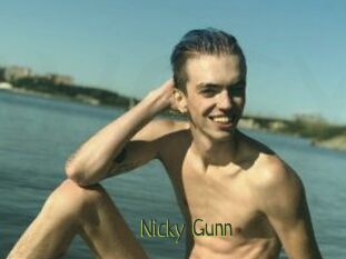 Nicky_Gunn