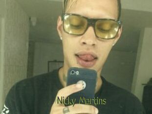 Nicky_Martins