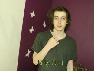 Nicky_Steel