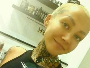 Nicky_Windy