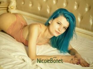 NicoleBonet