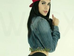 NicoleColins
