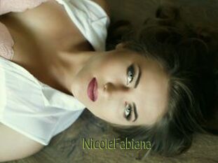 NicoleFabiana