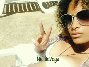 NicoleVega