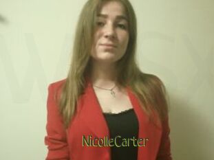 NicolleCarter