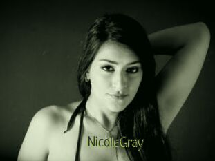 NicolleGray