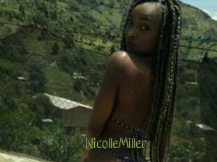 NicolleMiller