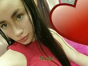 Nicollet