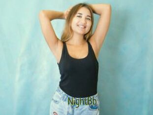 NightBb