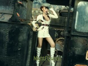 NightFQueen