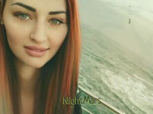 NightMars