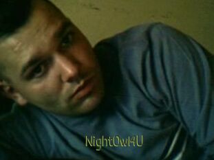 NightOwl4U