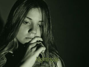 Nightingale