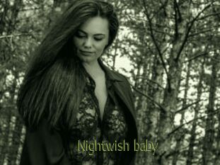Nightwish_baby