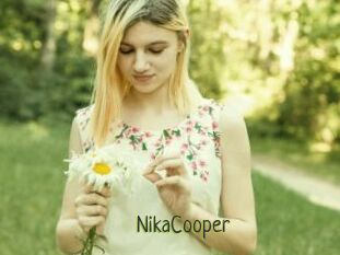 NikaCooper