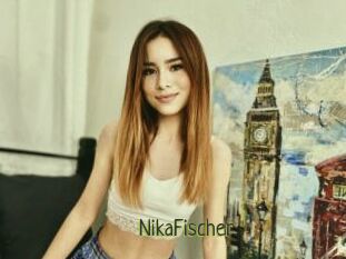 NikaFischer