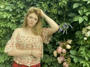 NikaHills