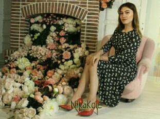 NikaKole
