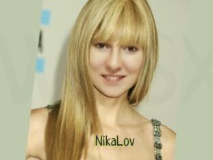NikaLov