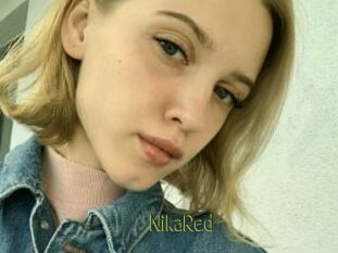 NikaRed