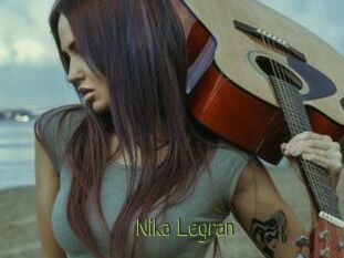 Nika_Legran