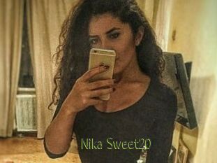 Nika_Sweet20
