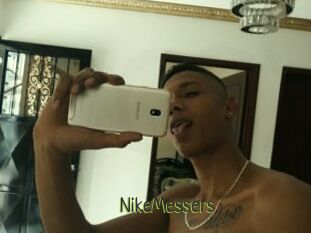 NikeMessers