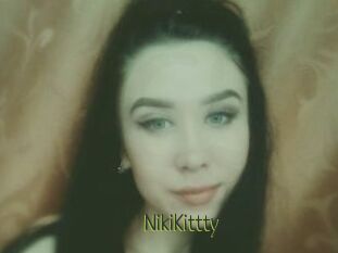 NikiKittty