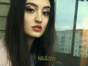 NikiKitty