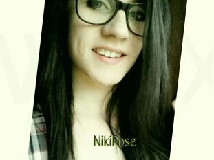 Niki_Rose
