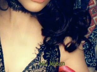 Niki_Nelson