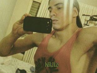 Nikito