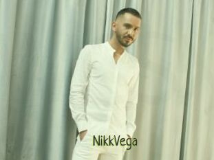 NikkVega