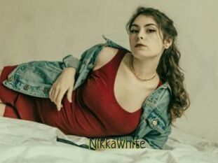 NikkaWhite