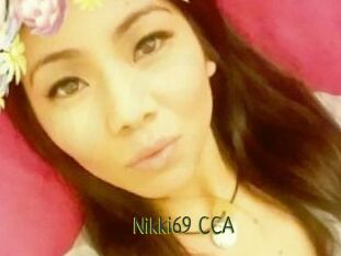 Nikki69_CCA