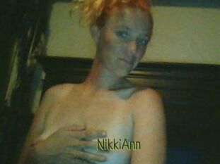 Nikki_Ann